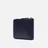 Comme des Garcons Wallet