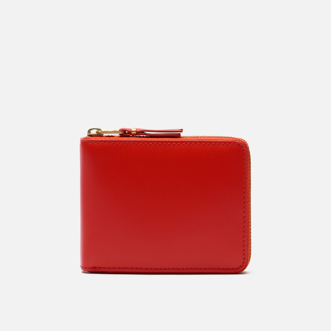 Кошелек Comme des Garcons Wallet SA7100 Classic