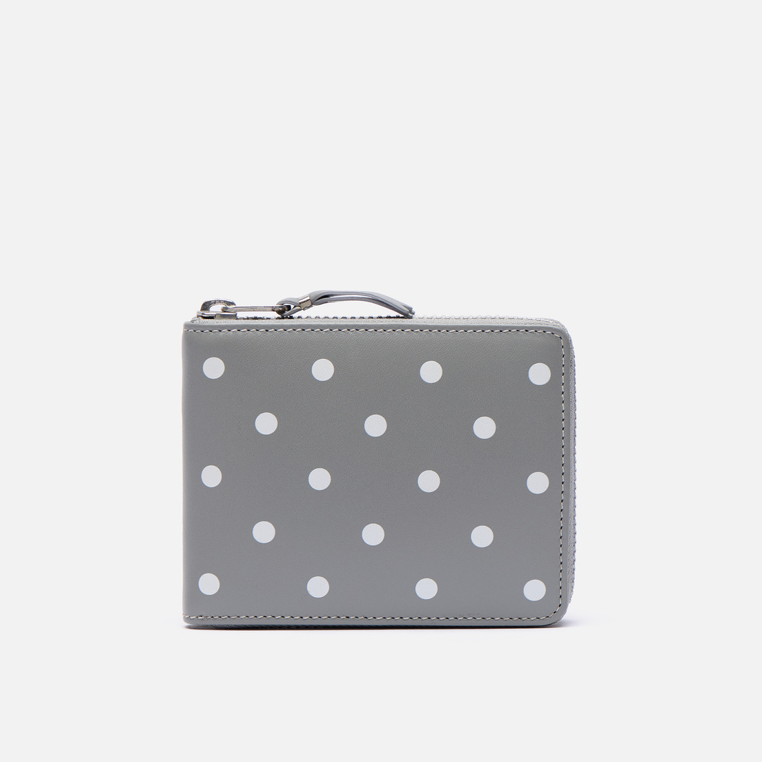 Comme des Garcons Wallet Кошелек SA7100PD Polka Dot