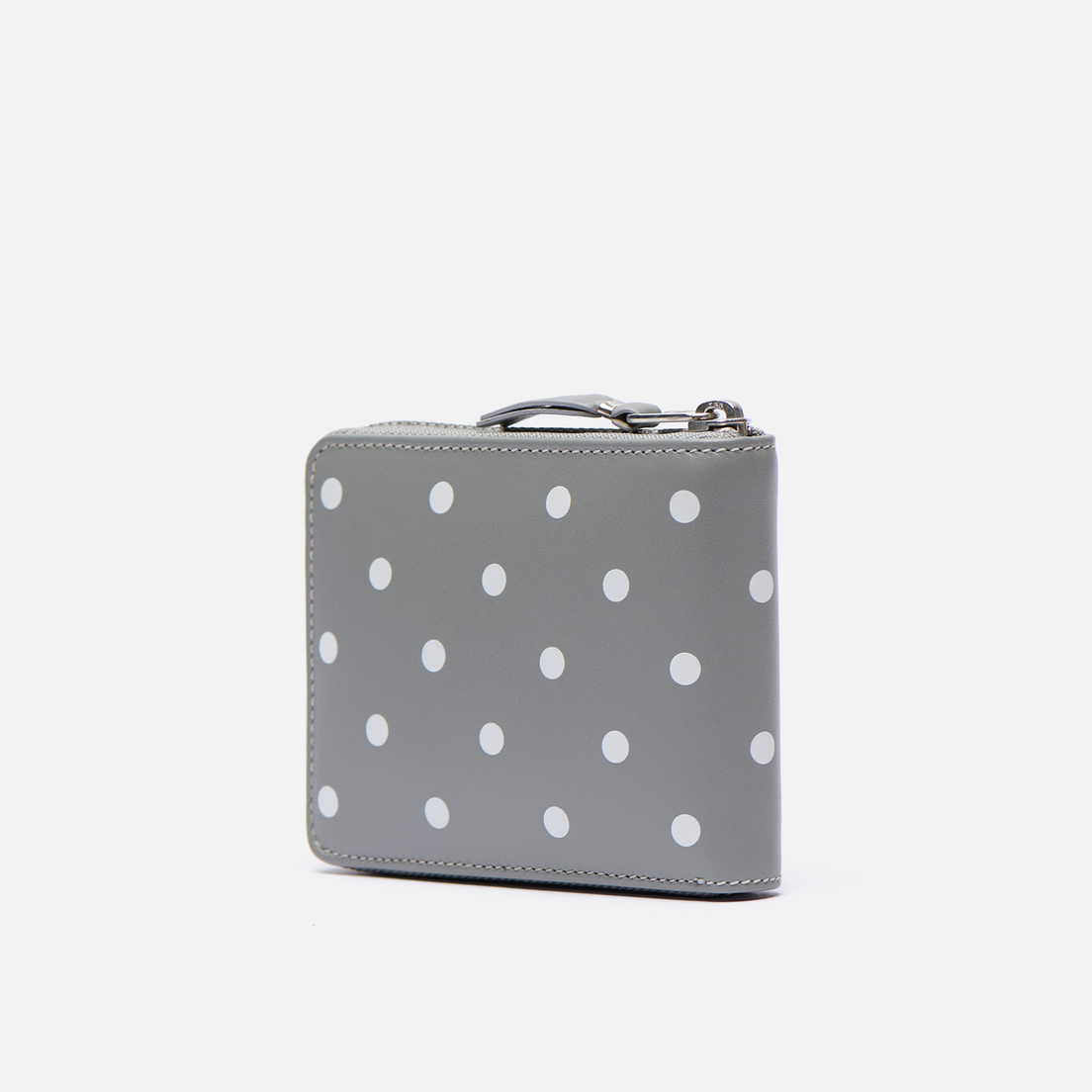 Comme des Garcons Wallet Кошелек SA7100PD Polka Dot