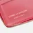 Comme des Garcons Wallet
