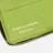 Comme des Garcons Wallet