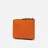 Comme des Garcons Wallet