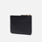 Comme des Garcons Wallet