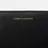 Comme des Garcons Wallet