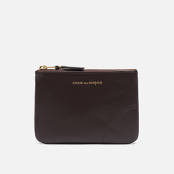 Comme des Garcons Wallet Кошелек SA8100 Classic