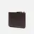 Comme des Garcons Wallet
