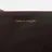 Comme des Garcons Wallet