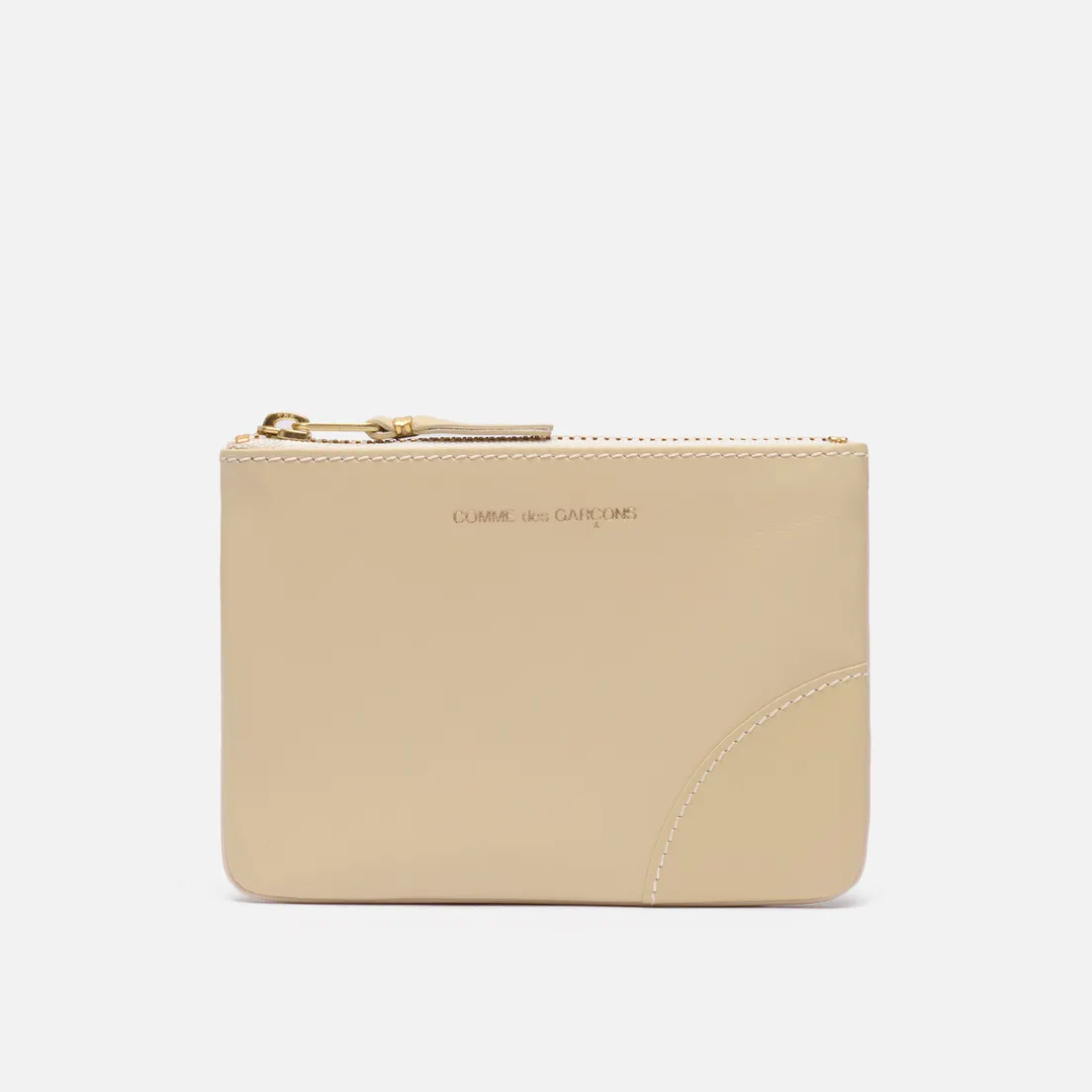 Comme des Garcons Wallet Кошелек SA8100 Classic