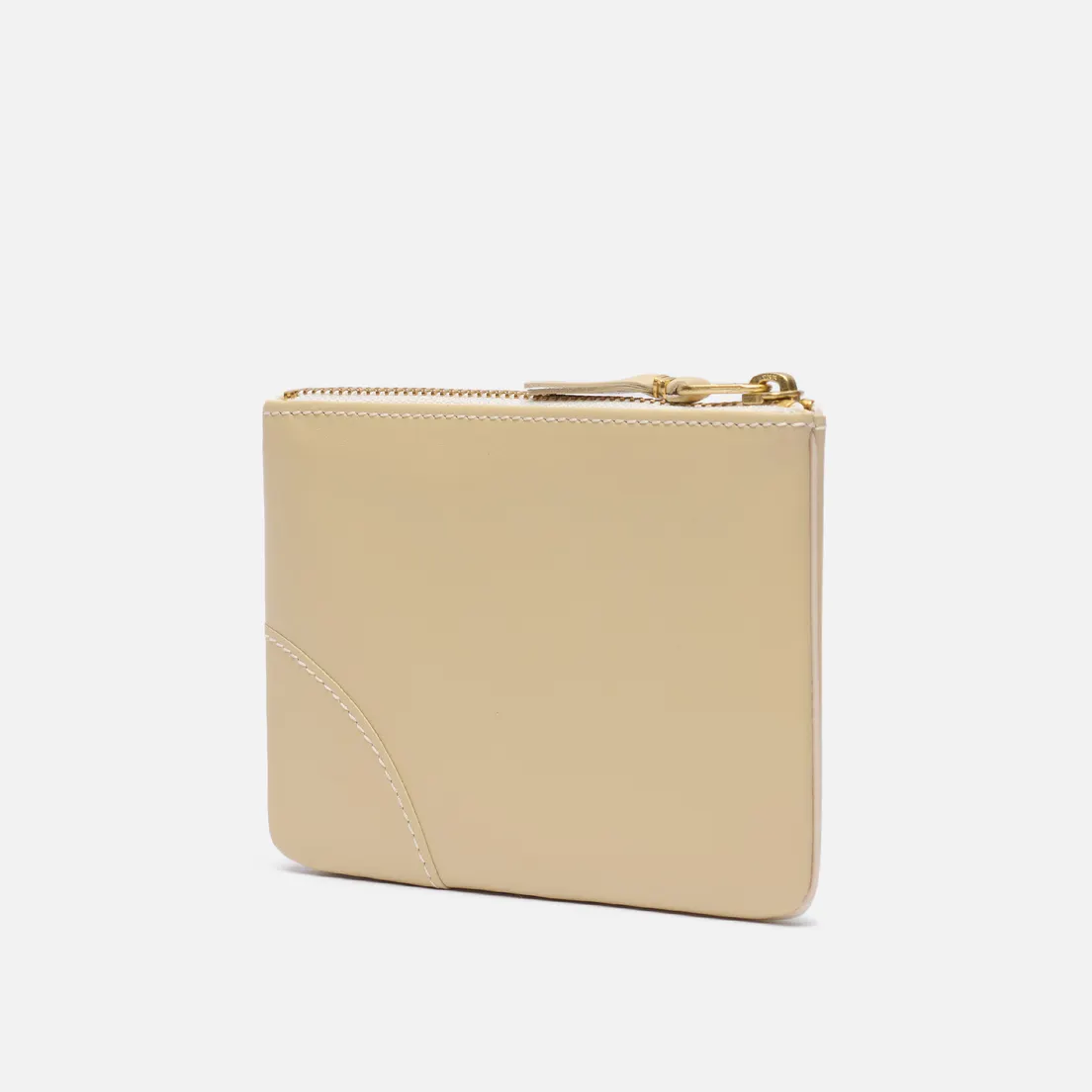 Comme des Garcons Wallet Кошелек SA8100 Classic