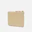 Comme des Garcons Wallet