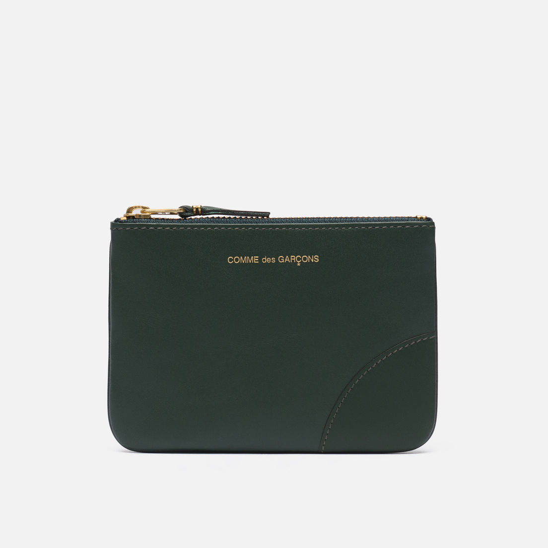 Comme des Garcons Wallet Кошелек SA8100 Classic