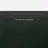 Comme des Garcons Wallet