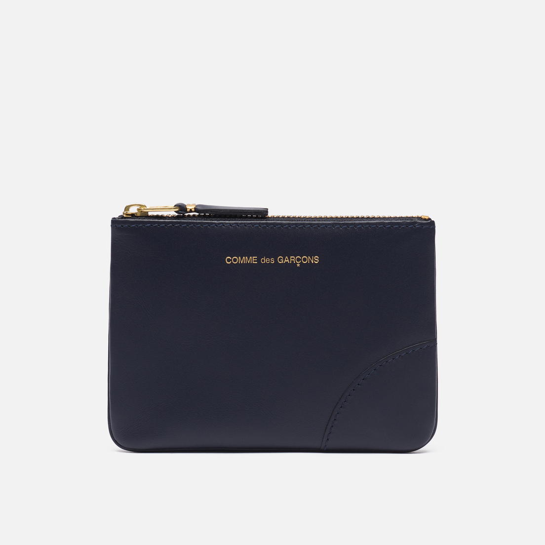 Comme des Garcons Wallet Кошелек SA8100 Classic