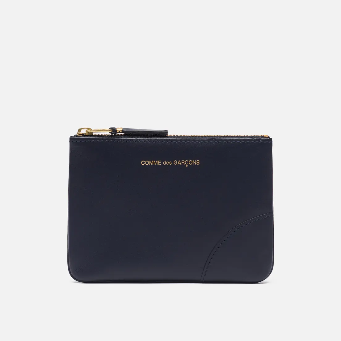 Comme des Garcons Wallet Кошелек SA8100 Classic