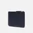 Comme des Garcons Wallet