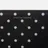 Comme des Garcons Wallet