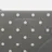 Comme des Garcons Wallet