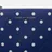Comme des Garcons Wallet