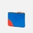 Comme des Garcons Wallet