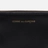 Comme des Garcons Wallet