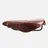 Brooks England