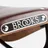 Brooks England
