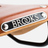 Brooks England