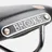 Brooks England