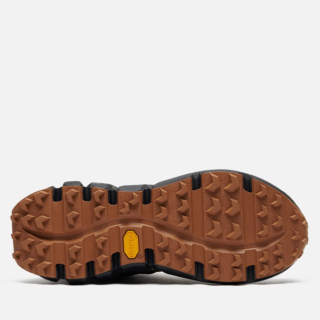 Premiata Женские ботинки Saintcross-d 377