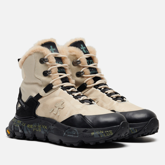 Premiata Saintcross-d 378M 49290₽