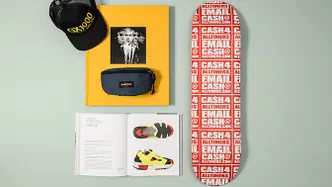 Аксессуары