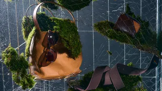 Аксессуары