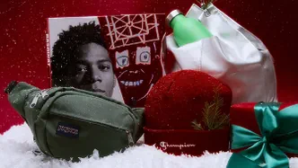 Аксессуары