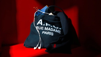 Аксессуары