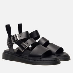 Dr. Martens Сандалии Gryphon Brando