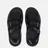 Dr. Martens
