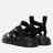 Dr. Martens