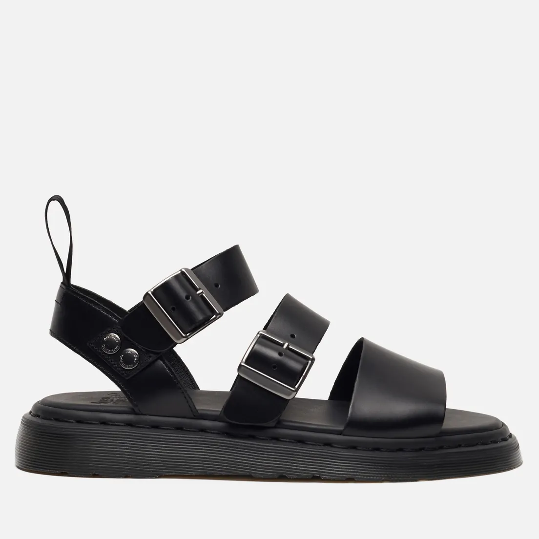 Dr. Martens Сандалии Gryphon Brando