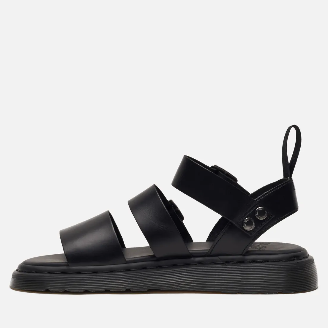 Dr. Martens Сандалии Gryphon Brando