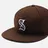 Ebbets Field Flannels