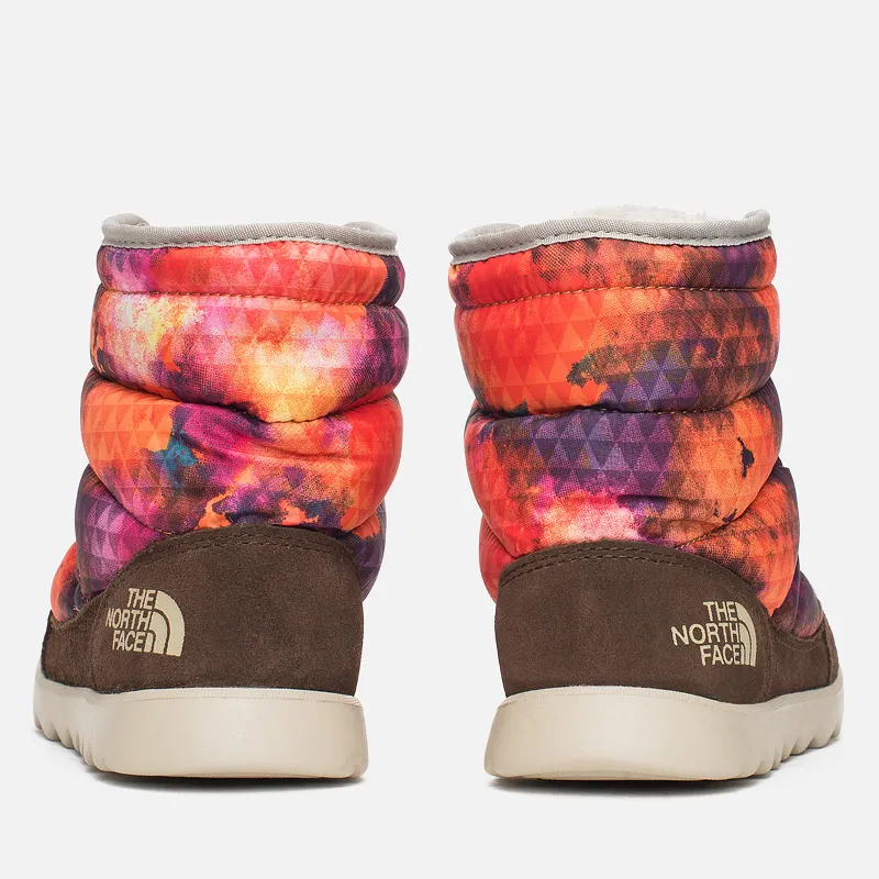 The North Face Женские дутики Thermoball Lace
