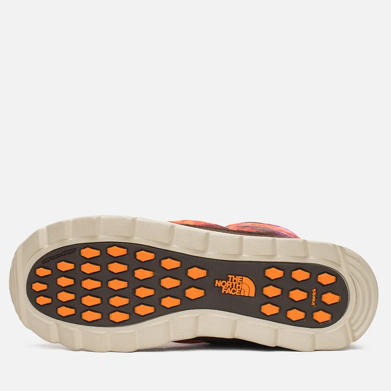 The North Face Женские дутики Thermoball Lace