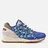 Saucony
