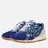 Saucony