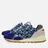 Saucony