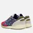 Saucony