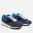 Saucony