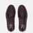 Fred Perry