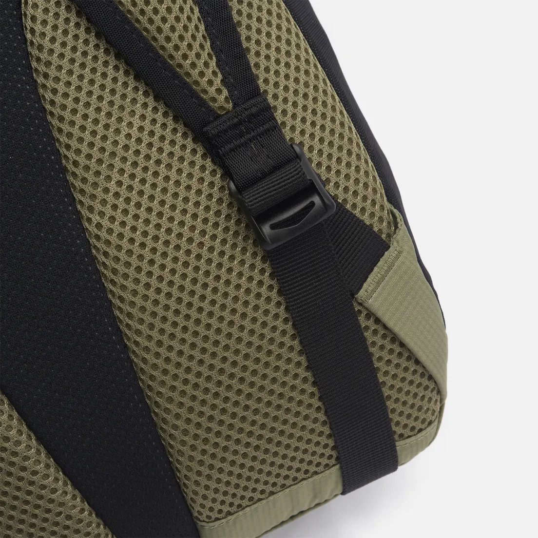 Maison Margiela MM6 Рюкзак x Salomon Numeric Nylon